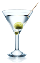 Recetas Absolut Illusion