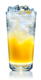 Recetas Absolut Illusion