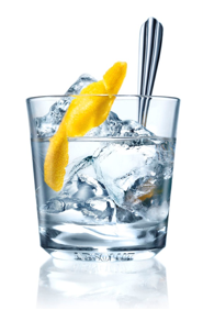 Recetas Absolut Illusion