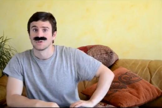 Premios Alce 2011: Jóvenes creativos