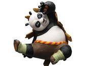 Gana Kung Panda Concurso