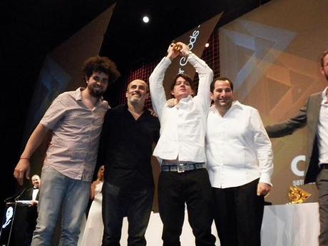 [CANNES LIONS 2011] OGILVY ARGENTINA, AGENCIA DEL AÑO EN “DIRECT”