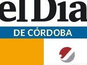 Tuiteados