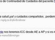 #ICC ventaja TICs