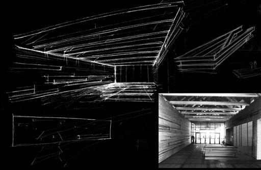 A-cero reforma el club de un campo de golf en Madrid