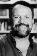 El Aprendiz de Pornógrafo