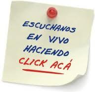 radio cristiana en vivo