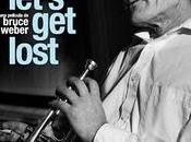 Ciclos cine Cineteca Vida: Let's lost white diamond