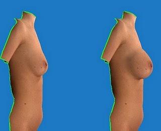 Primeros resultados de nuestra máquina 3D