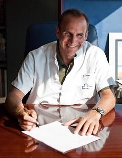 Cirugía pensando en ti