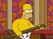 Blasfemia, palabra extraña