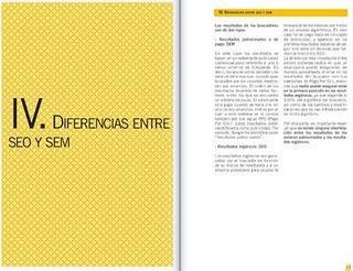 Page Flip – Flap, crea un catalogo interactivo para tu web