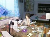 Keep Calm Study