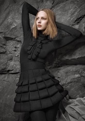 Helena Hörstedt