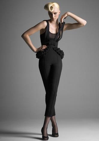 Helena Hörstedt