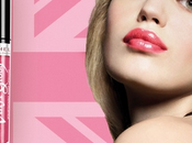 Vinyl Summer Gloss bronceadores RIMMEL