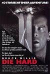 Las 10 mejores películas de Bruce Willis