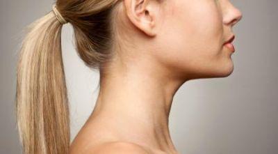 da la cara!!!! sin pensarlo ni un segundo da la cara!!!! sin pensarlo ni un segundo