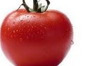 Licopenos: adorar ensalada tomate!