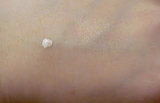 High Beam de Benefit