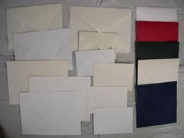 Tú Preguntas!! Información adicional a la invitación ¿dónde y cómo? Tú Preguntas!! Información adicional a la invitación ¿dónde y cómo?