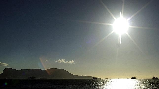 Mañana comienza el verano más largo en varios siglos