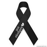 Coliflor A La Napolitana