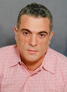 Manu Medina , Fotografías