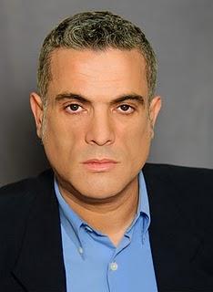 Manu Medina , Fotografías