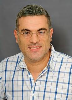 Manu Medina , Fotografías