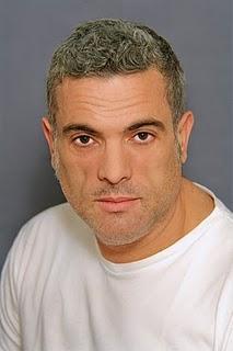 Manu Medina , Fotografías