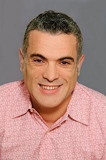 Manu Medina , Fotografías