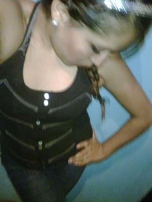outfit 07/03/2011