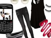 outfit 07/03/2011