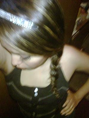 outfit 07/03/2011