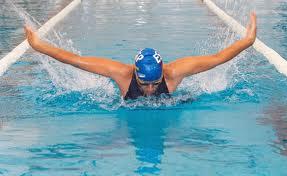 Natación: un deporte completo para todos