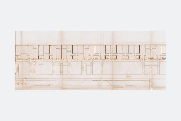Encuesta sobre vivienda a 10 jóvenes
