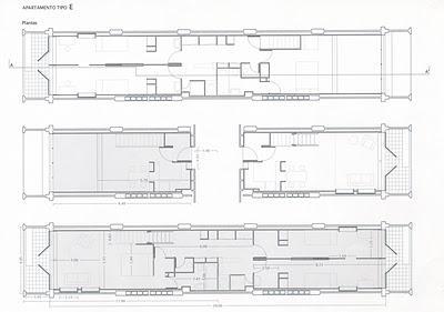 Encuesta sobre vivienda a 10 jóvenes