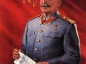 Europa está luchando contra izquierda estragos