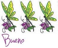 Paranormal, de Kiersten White.