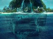 Fantasy Island