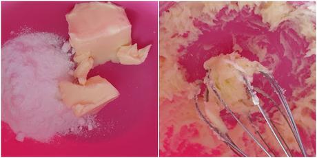 GALLETAS GRANO DE CAFÉ GALLETAS GRANO DE CAFÉ