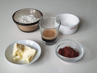 GALLETAS GRANO DE CAFÉ GALLETAS GRANO DE CAFÉ