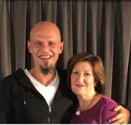 “Todo lo peor”, de César Pérez Gellida “Todo lo peor”, de César Pérez Gellida