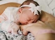 Componente leche materna humana mejora desarrollo cognitivo bebés