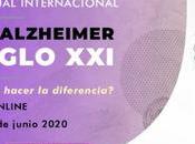 Congreso Virtual Internacional Cerebro Alzheimer siglo [100% online]