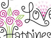 ¿Que Importante Felicidad?