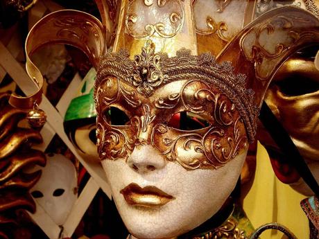 Carnaval 2020 con niños en el Bierzo Carnaval 2020 con niños en el Bierzo