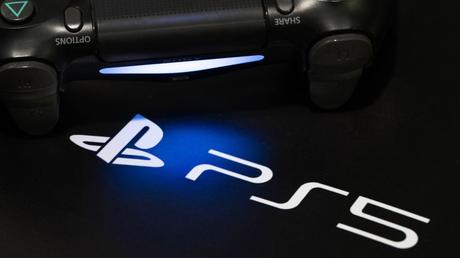 Costos de fabricación de la PlayStation 5 estaría alrededor de “450$ por unidad”