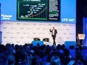 Barcelona Tech Spirit, espontánea alternativa 4YFN